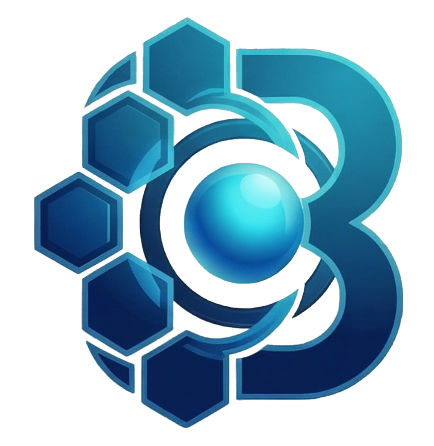 BAIKA